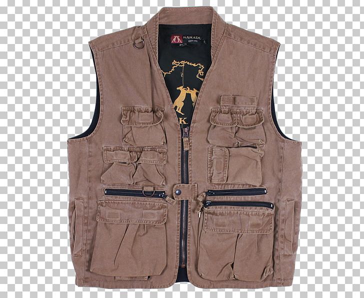 Australia Duster T-shirt Waistcoat Outdoor Recreation PNG, Clipart, Australia, Bushcraft, Clothing, Coat, Duster Free PNG Download