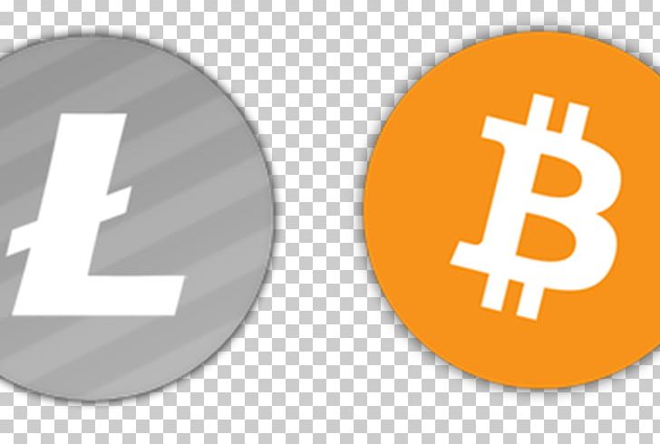 Bitcoin Cryptocurrency Exchange Trade Mullvad PNG, Clipart, Bitcoin, Bitcoin Cash, Brand, Btc E, Company Free PNG Download