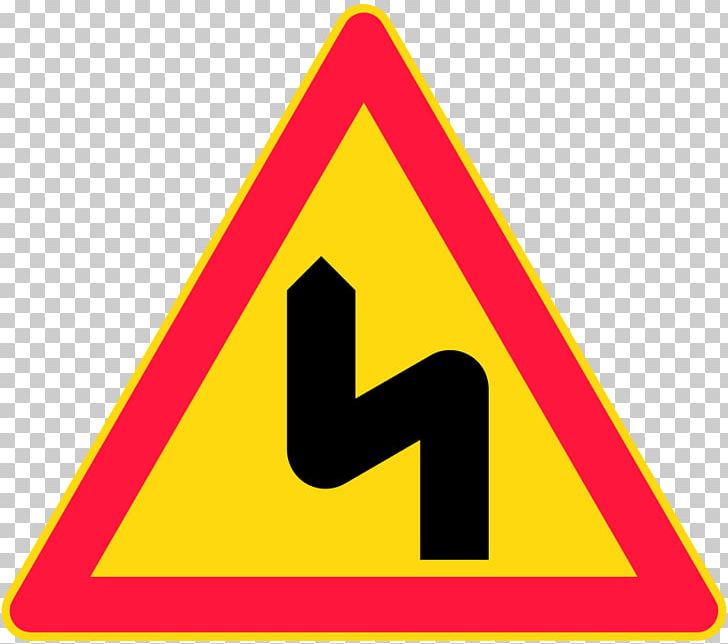 Bourbaki Dangerous Bend Symbol Traffic Sign Curve PNG, Clipart, Angle, Area, Bourbaki Dangerous Bend Symbol, Brand, Computer Icons Free PNG Download