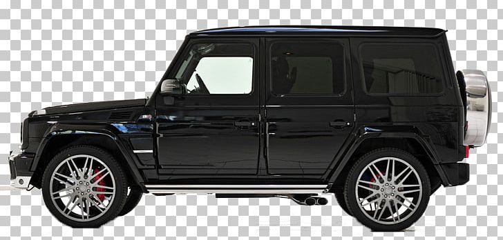 Brabus Mercedes-Benz G-Class Car Audi RS 6 PNG, Clipart, Black, Black Friday, Black Hair, Black White, Compact Car Free PNG Download
