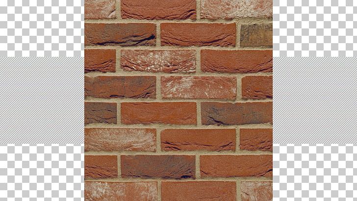 Bricklayer Stone Wall Verblender Building Materials PNG, Clipart, Angle, Brick, Bricklayer, Brickwork, Building Materials Free PNG Download