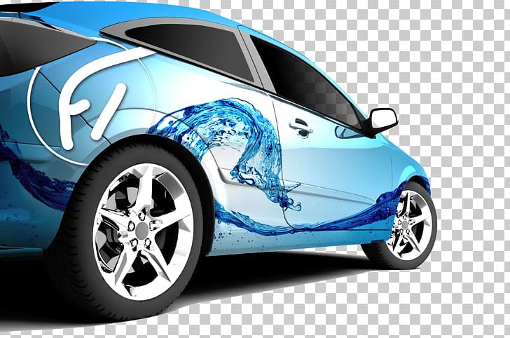 Car Digital Printing Paper Printer PNG, Clipart, Banner, Blue, Car, City Car, Compact Car Free PNG Download
