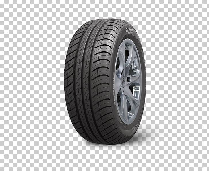 Car General Tire Alloy Wheel Tragfähigkeitsindex PNG, Clipart, Alloy Wheel, Automotive Tire, Automotive Wheel System, Auto Part, Car Free PNG Download