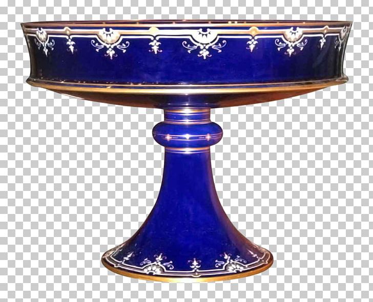 Ceramic Porcelain Manufacture Nationale De Sèvres Vase Olde Good Things PNG, Clipart, Antique, Centrepiece, Ceramic, City, Cobalt Blue Free PNG Download