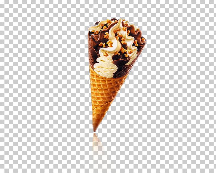 Chocolate Ice Cream Sundae Gelato Ice Cream Cones PNG, Clipart, Calippo, Chocolate, Chocolate Ice Cream, Cone, Cup Free PNG Download