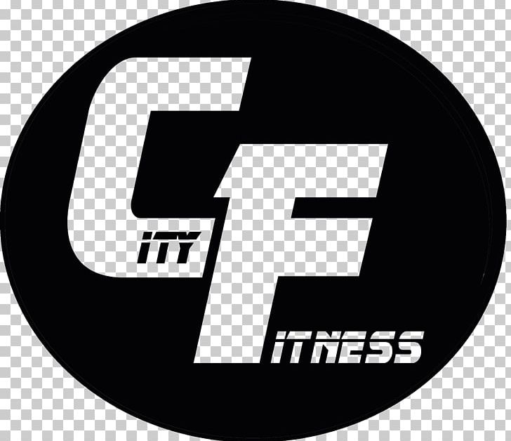 City-Fitness Rothenburg Health Physical Fitness Fascia Training PNG, Clipart, Area, Black And White, Brand, Circle, Fascia Free PNG Download