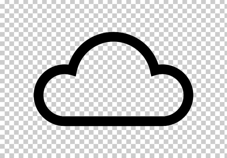 Cloud Computing Computer Icons Internet Computer Network PNG, Clipart, Area, Black And White, Body Jewelry, Cascading Style Sheets, Cloud Free PNG Download