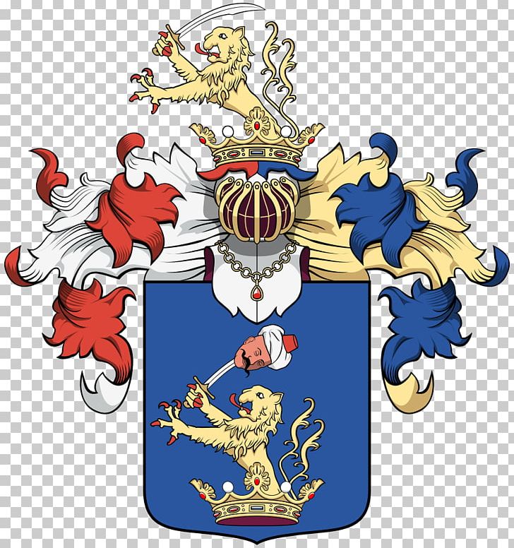 Coat Of Arms Heraldry Family Shield PNG, Clipart, Achievement, Coat, Coat Of Arms, Coat Of Arms Of Belgium, Coat Of Arms Of Kenya Free PNG Download