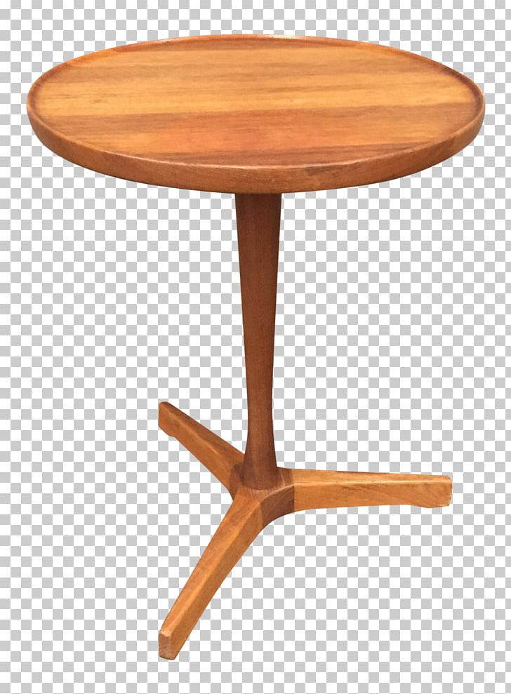 Coffee Tables Product Design Wood Stain PNG, Clipart, Angle, Coffee Table, Coffee Tables, End Table, Furniture Free PNG Download