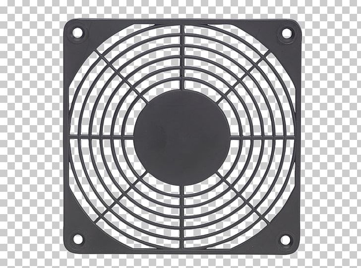 Computer Fan Grille Plastic Centrifugal Fan PNG, Clipart, Axial Fan Design, Bearing, Centrifugal Fan, Circle, Computer Cooling Free PNG Download