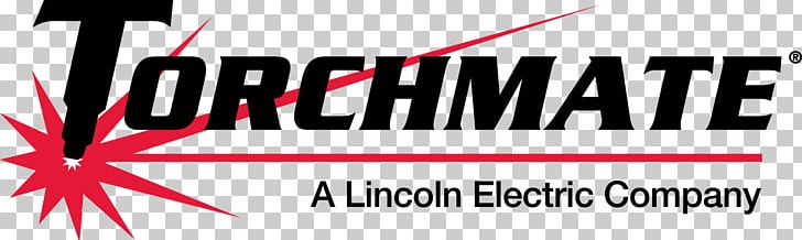 Computer Software Torchmate Inc Computer-aided Design Plasma Cutting Lincoln Electric PNG, Clipart, Area, Autocad Dxf, Brand, Computeraided Design, Computer Numerical Control Free PNG Download