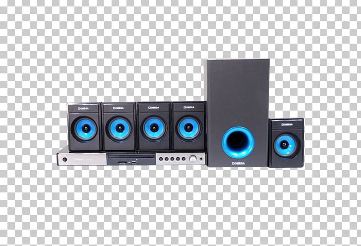 Computer Speakers Subwoofer Sound Home Theater Systems Cinema PNG, Clipart, Audio, Audio Equipment, Audio Receiver, Av Receiver, Car Subwoofer Free PNG Download