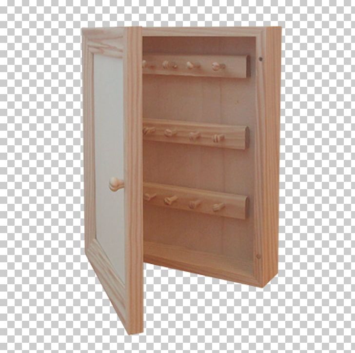 Cupboard Shelf Drawer Angle PNG, Clipart, Angle, Cupboard, Drawer, Furniture, Shelf Free PNG Download