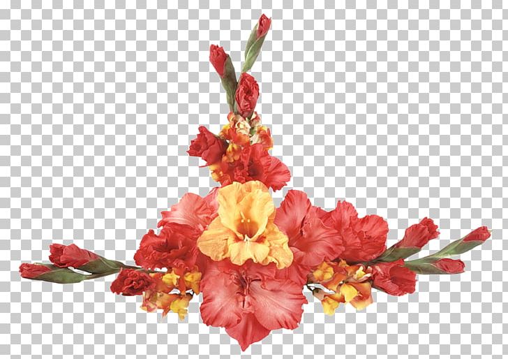 Desktop Gladiolus Flower Bouquet Photography PNG, Clipart, Artificial Flower, Blossom, Blume, Branch, Cut Flowers Free PNG Download