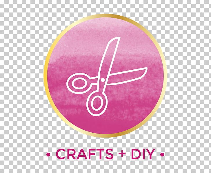 Do It Yourself Craft PNG, Clipart, Brand, Bricolage, Chart, Circle, Craft Free PNG Download