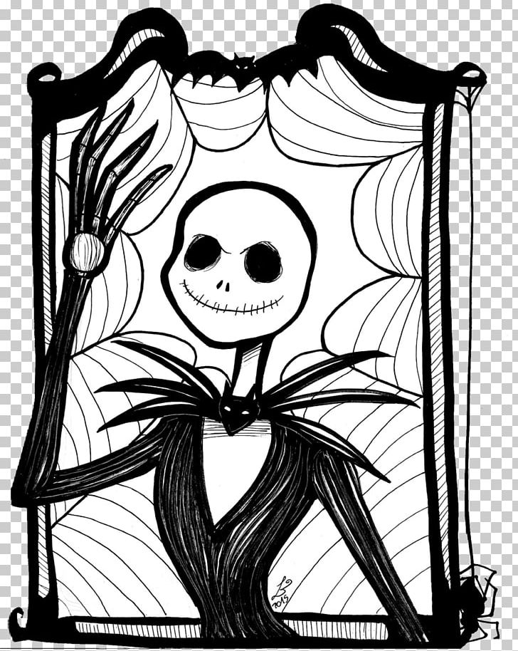 Drawing Visual Arts Trezce Sketch PNG, Clipart, Art, Artwork, Black, Black And White, Bone Free PNG Download