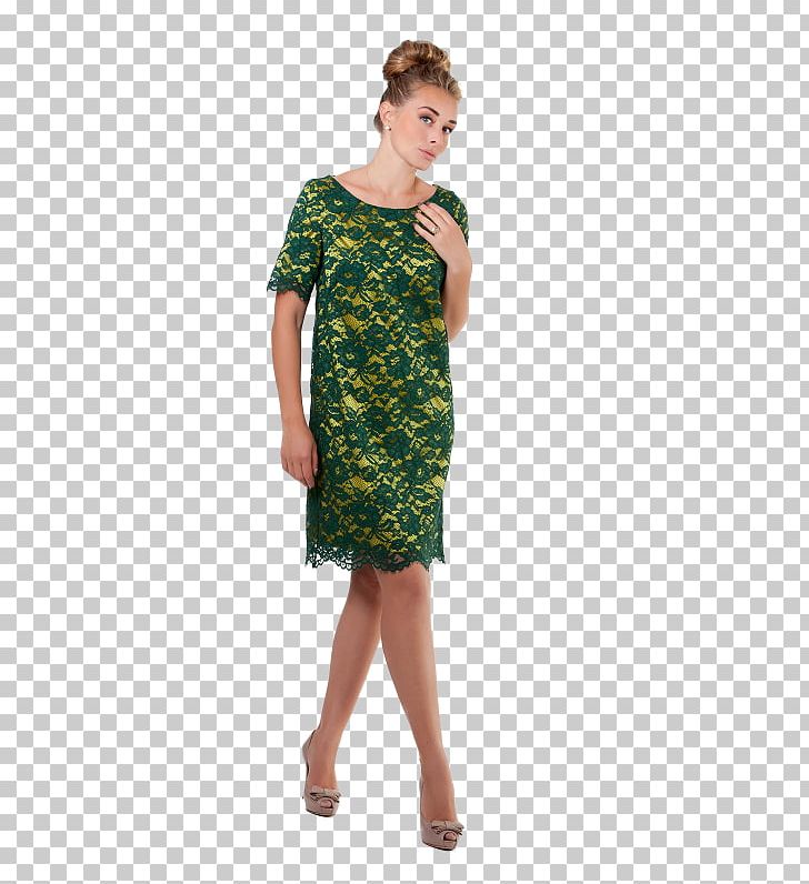 Dress Sleeve Fashion Guess Clothing PNG, Clipart, Bandage Dress, Choker, Clothing, Cocktail Dress, Costume Free PNG Download