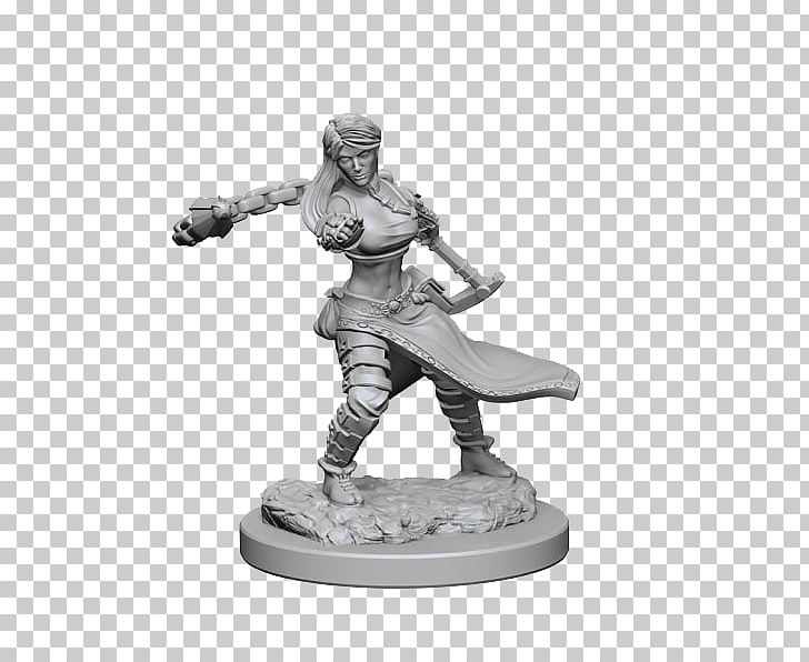 Dungeons & Dragons Miniatures Game Pathfinder Roleplaying Game Miniature Figure Monk PNG, Clipart, Cartoon, Cleric, Dungeon Crawl, Dungeons Dragons, Dungeons Dragons Miniatures Game Free PNG Download