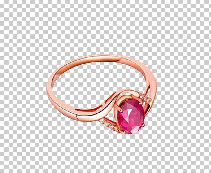 Earring Diamond PNG, Clipart, 18k, 18k Rose Gold Ring, Bitxi, Body Jewelry, Bracelet Free PNG Download