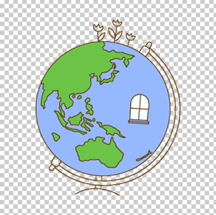 Earth Gratis PNG, Clipart, Agenda, Area, Cartoon, Cartoon Earth, Child Free PNG Download