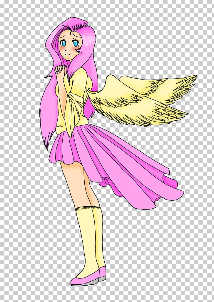 Fairy Doll PNG, Clipart, Angel, Angel M, Anime, Art, Bird Free PNG Download