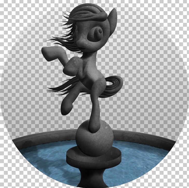 Figurine Black PNG, Clipart, Black, Black And White, Figurine, Sculpture Free PNG Download