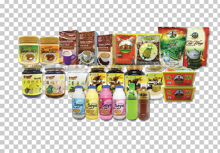 Food Preservation Plastic Convenience Food Flavor PNG, Clipart, Beverage Store, Canning, Conserveringstechniek, Convenience, Convenience Food Free PNG Download
