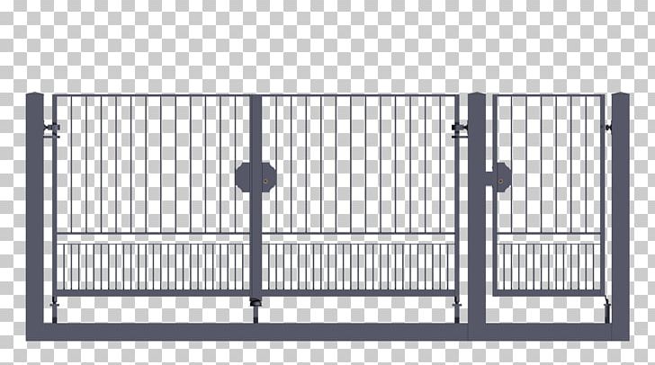 Gate Wrought Iron Stainless Steel Door PNG, Clipart, Angle, Area, Building, Cast Iron, Door Free PNG Download