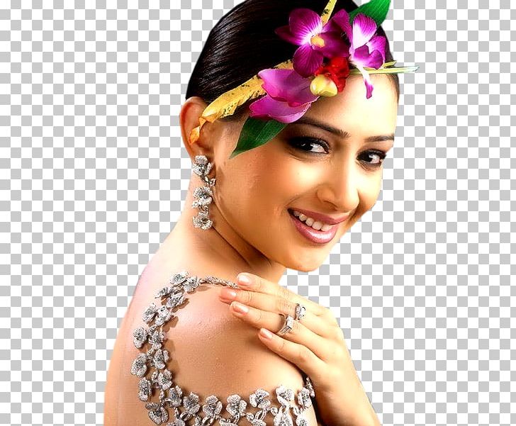Gauri Pradhan Tejwani Nandini Virani Kyunki Saas Bhi Kabhi Bahu Thi Actor Television PNG, Clipart, Actor, Beautiful Woman, Beauty, Celebrities, Celebrity Free PNG Download