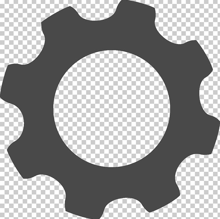 Gear Computer Icons PNG, Clipart, Black Gear, Circle, Clip Art, Computer Icons, Gear Free PNG Download
