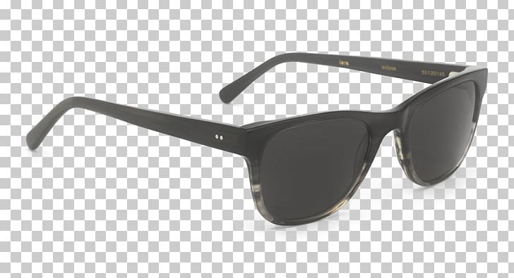 Goggles Eyemax LENS And FRAMES Sunglasses Oakley PNG, Clipart, Black, Corrective Lens, Eyewear, Glasses, Goggles Free PNG Download