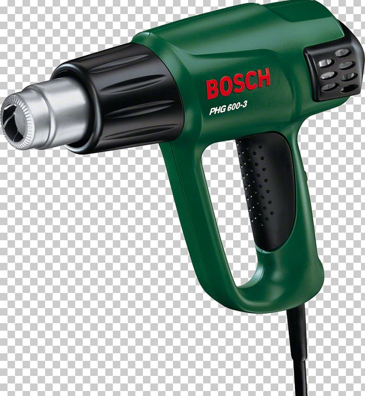 Heat Guns Robert Bosch GmbH Power Tool Bosch Cordless PNG, Clipart, Air Gun, Augers, Black Decker, Bosch Cordless, Bosch Power Tools Free PNG Download