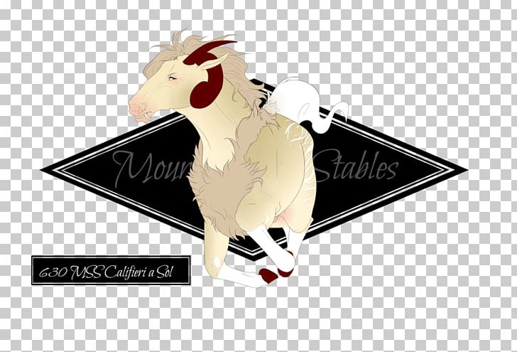 Horse Pony Drawing Unicorn Character PNG, Clipart, Animals, Art, Beak, Bird, Brand Free PNG Download