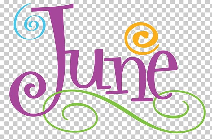 June Month حزيران PNG, Clipart,  Free PNG Download