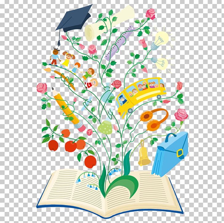 Learning Illustration PNG, Clipart, Art, Artwork, Book, Book Cover, Book Icon Free PNG Download