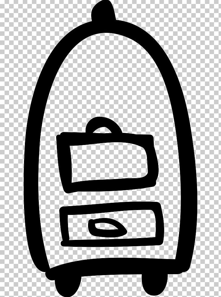 Line PNG, Clipart, Art, Baggage, Black And White, Draw, Hand Drawn Free PNG Download