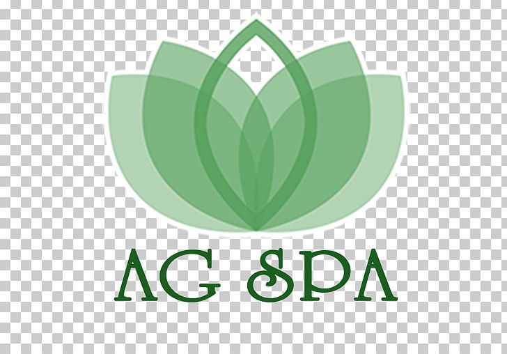 Logo Brand Product Design Green PNG, Clipart, Art, Brand, Grass, Green, Leaf Free PNG Download