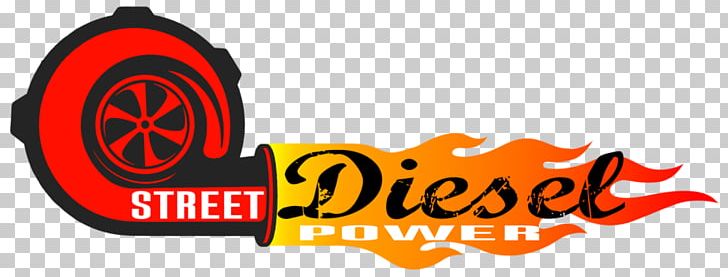 Logo Diesel Engine Turbo-diesel Cummins Truck PNG, Clipart, Brand, Cars, Car Tuning, Chip Tuning, Cummins Free PNG Download