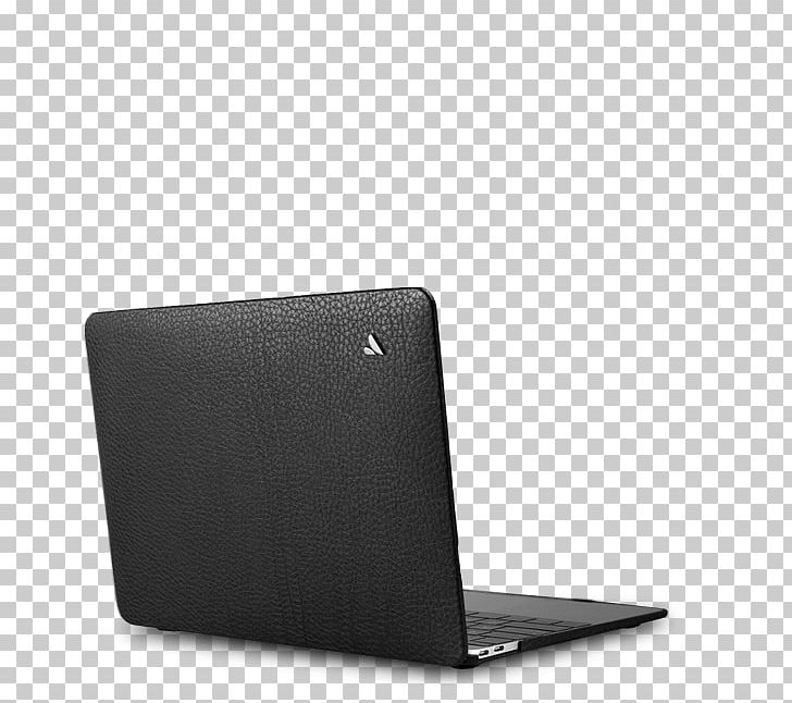 Mac Book Pro MacBook Laptop Netbook PNG, Clipart, Amazoncom, Black, Case, Laptop, Leather Free PNG Download