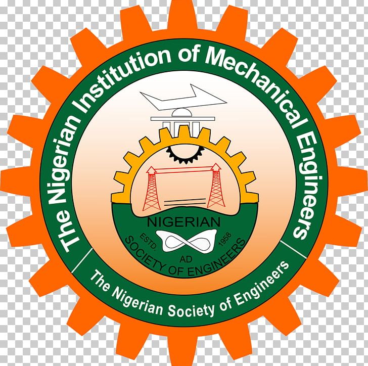 Mechanical Engineering Institution Of Mechanical Engineers Petroleum Training Institute PNG, Clipart, Biomedical Engineering, Biomedical Engineering Society, Brand, Engineer, Engineering Free PNG Download