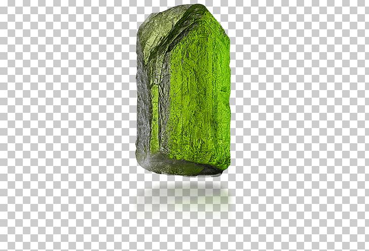 Mogok Gemstone Stock Photography Peridot PNG, Clipart, Burma, Gemstone, Grass, Green, Mogok Free PNG Download