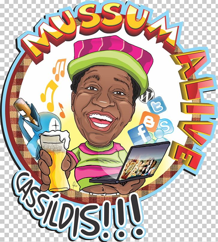 Mussum Humour Caricature Editorial Cartoon PNG, Clipart, Art, Artwork, Cachaca, Caricature, Cartoon Free PNG Download
