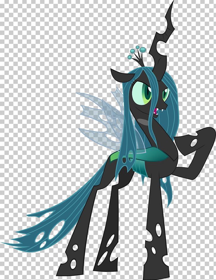 My Little Pony: Friendship Is Magic Fandom Fan Art Princess Luna BronyCon PNG, Clipart, Art, Bird, Bronycon, Changeling, Deviantart Free PNG Download