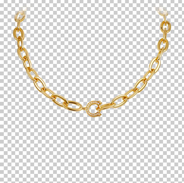 Necklace Jewellery Chain Jewellery Chain PNG, Clipart, Body Jewelry, Bracelet, Cartier, Cde, Chain Free PNG Download