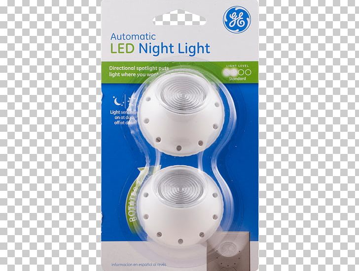 Nightlight Light-emitting Diode General Electric Incandescent Light Bulb PNG, Clipart, Ac Power Plugs And Sockets, General Electric, Grow Light, Hardware, Incandescent Light Bulb Free PNG Download