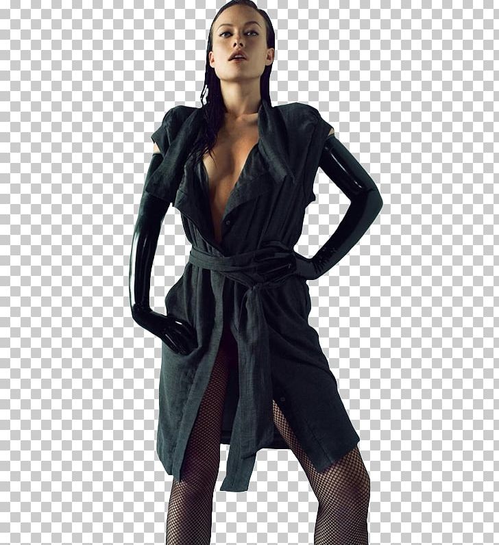 Olivia Wilde Love The Coopers Female Coat Costume PNG, Clipart, Actor, Blouse, Clothing, Clothing Accessories, Coat Free PNG Download