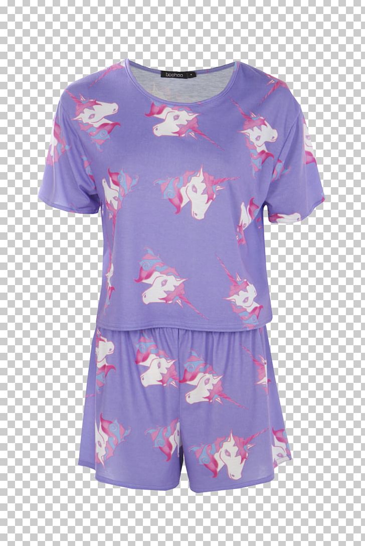 Pajamas T-shirt Nightwear Shorts Clothing PNG, Clipart, Active Shirt, Clothing, Clothing Accessories, Fashion, Infant Bodysuit Free PNG Download