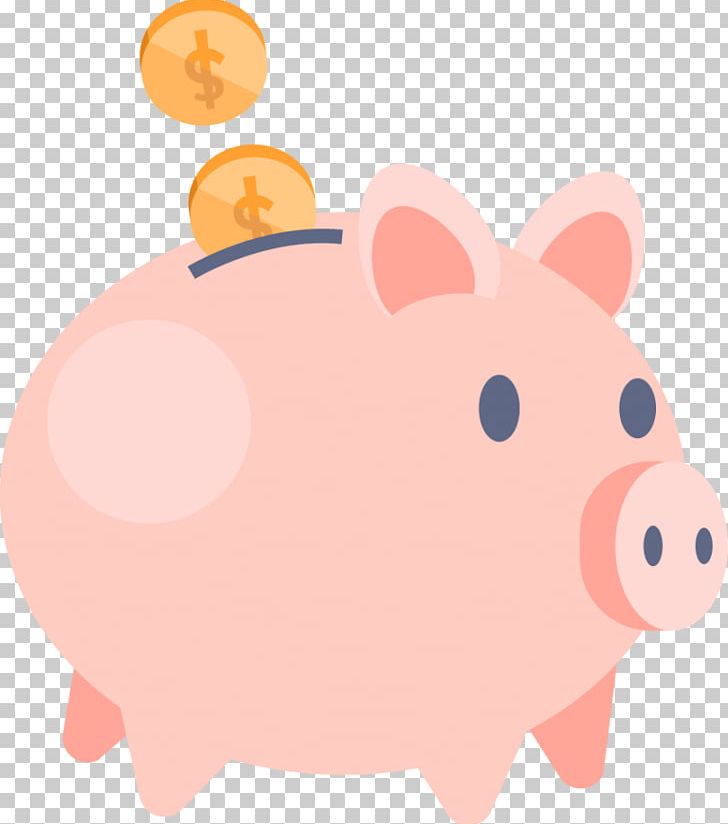 Piggy Bank Money Saving PNG, Clipart, Bank, Budget, Cash, Computer Icons, Expense Free PNG Download