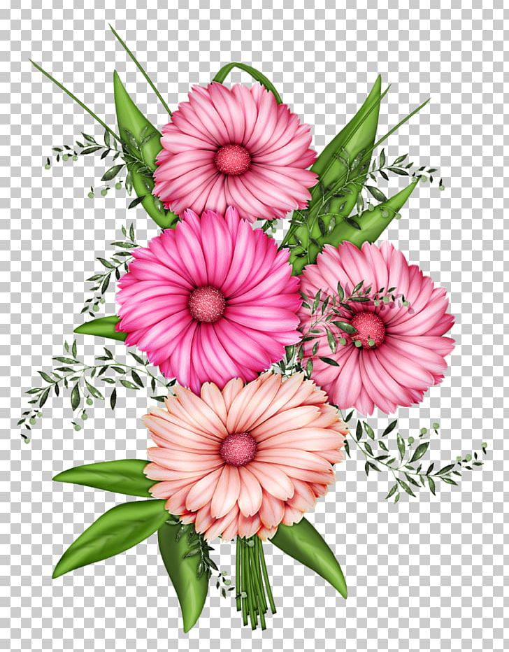 Pink Flowers PNG, Clipart, Annual Plant, Art, Clip Art, Cut Flowers, Dahlia Free PNG Download