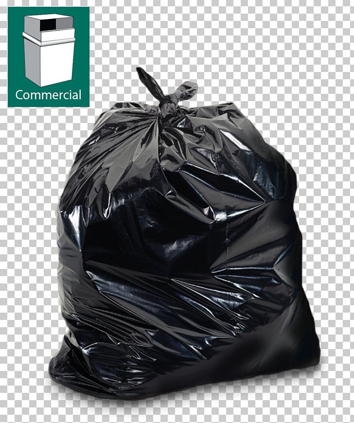 Plastic Bag Bin Bag Rubbish Bins & Waste Paper Baskets PNG, Clipart, Bag, Bin Bag, Biodegradable Plastic, Biodegradation, Clean Garbage Free PNG Download